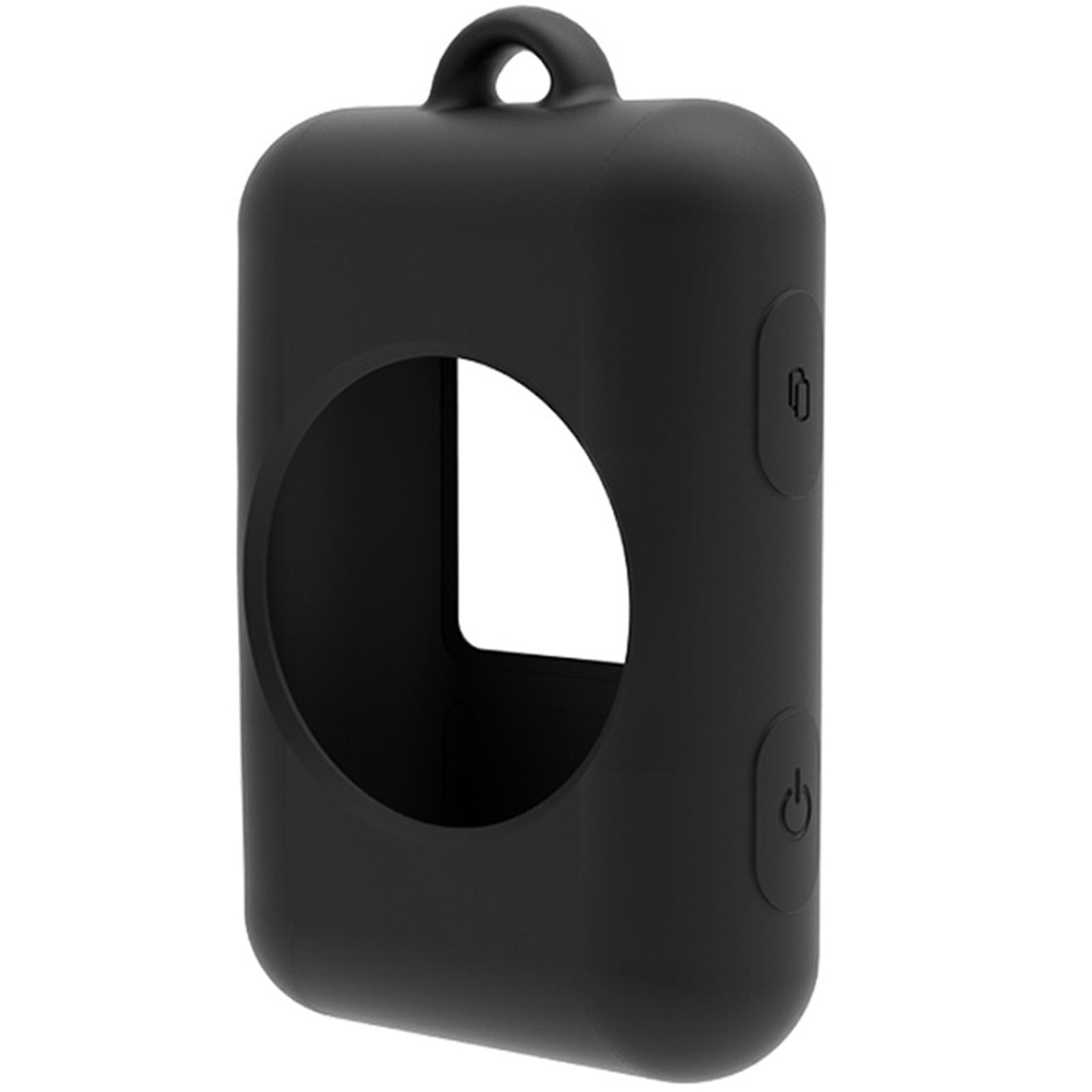 Защитный чехол для пульта дистанционного управления One/X2/X3, силиконовый чехол, нескользящий протектор, простой в использовании
Защитный чехол для пульта дистанционного управления One/X2/X3, силиконовый чехол, нескользящий протектор, простой в использовании