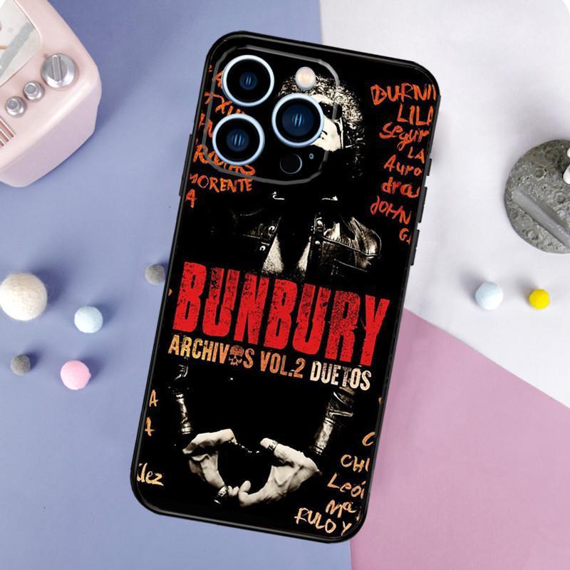 Чехол для мобильного телефона Iphone15 Pro Чехол для мобильного телефона Enrique Banbury окрашен и защищен от падений на протяжении трех лет. iPhone 16 Plus
Чехол для мобильного телефона Iphone15 Pro Чехол для мобильного телефона Enrique Banbury окрашен и защищен от падений на протяжении трех лет. iPhone 16 Plus