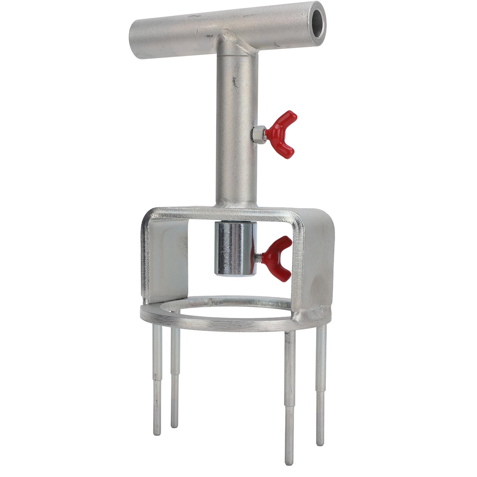 Инструмент для снятия и установки мотора вентилятора отопителя, из углеродистой стали, инструмент для разборки вентилятора отопителя для S60L S80L V60 V70 XC60 XC70
Инструмент для снятия и установки мотора вентилятора отопителя, из углеродистой стали, инструмент для разборки вентилятора отопителя для S60L S80L V60 V70 XC60 XC70