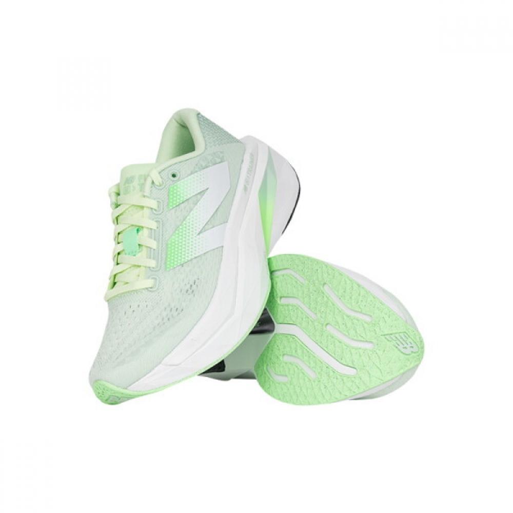 New Balance DomeStic Store Edition Men S Running Shoe Pure Cell Sc Trainer V3 Mrcxcg4 285
New Balance DomeStic Store Edition Men S Running Shoe Pure Cell Sc Trainer V3 Mrcxcg4 285