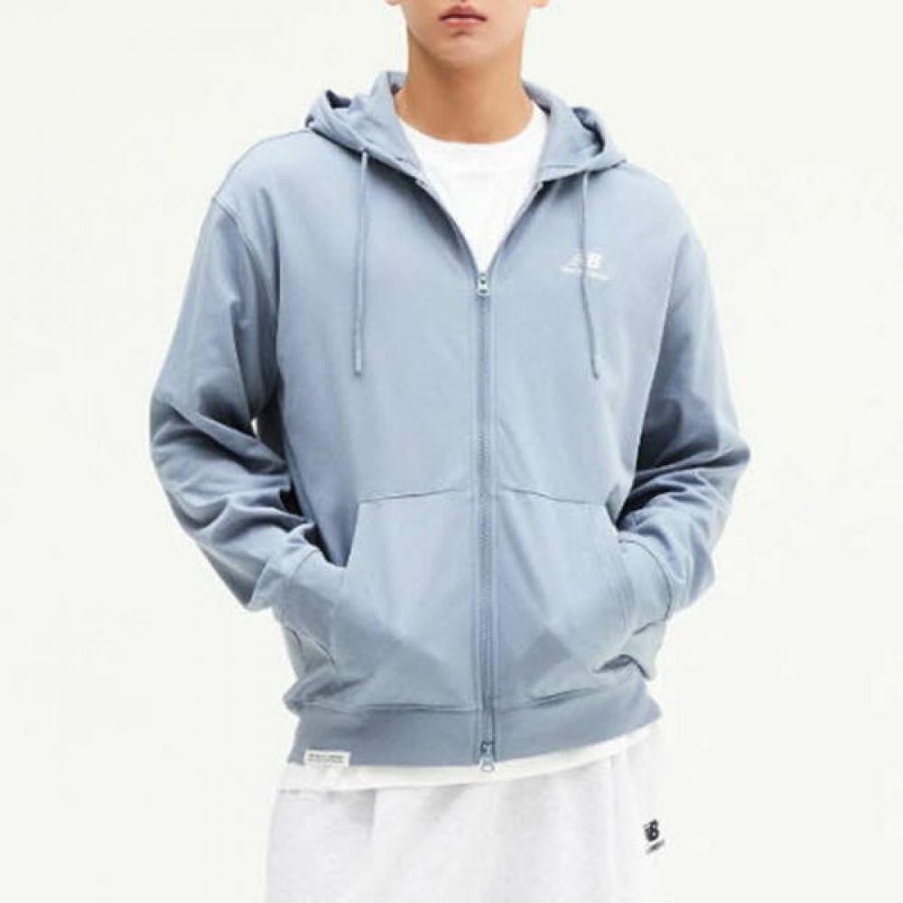 New Balance Hooded Zip Up Lqj Nbmde21013 B2 Uni Essential Single Mesh Hoodie Zip Up 100
New Balance Hooded Zip Up Lqj Nbmde21013 B2 Uni Essential Single Mesh Hoodie Zip Up 100