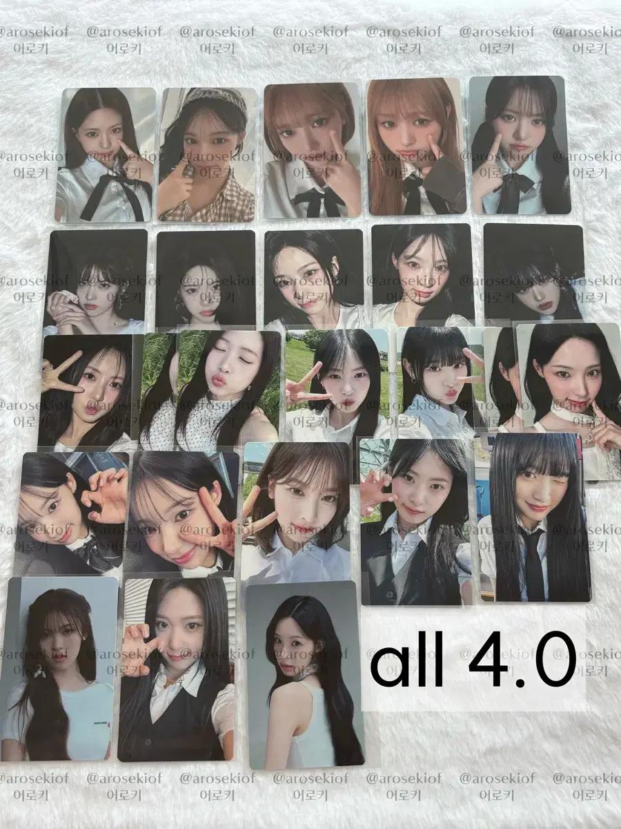 RESCENE Deja Vu Unfeared Alpo Poka Batch One Minami Rib Meijena Used
RESCENE Deja Vu Unfeared Alpo Poka Batch One Minami Rib Meijena Used