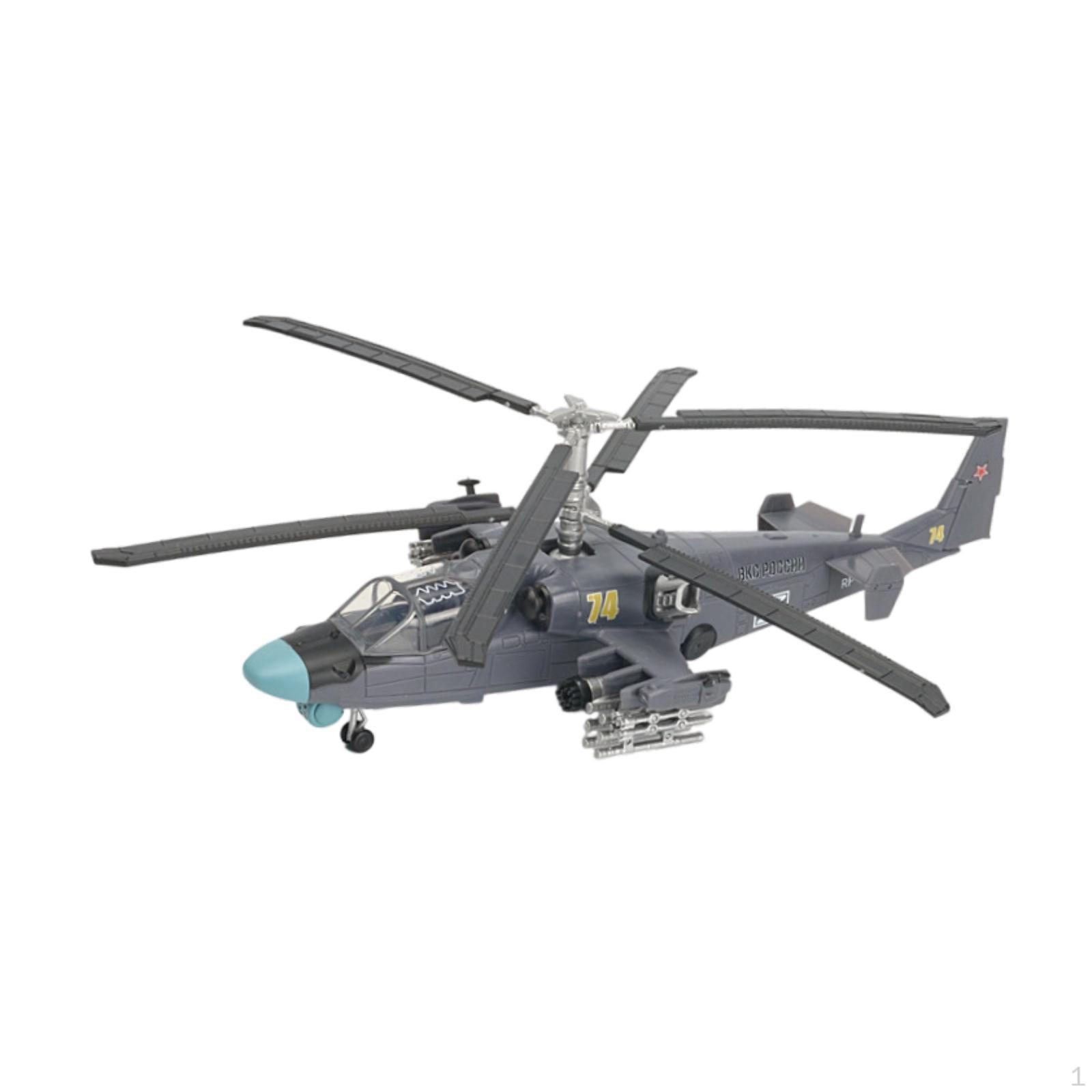 1/72 Scale Aircraft Model Building Kit Airplane Display Realistic Tabletop Decoration Ornament
1/72 Scale Aircraft Model Building Kit Airplane Display Realistic Tabletop Decoration Ornament