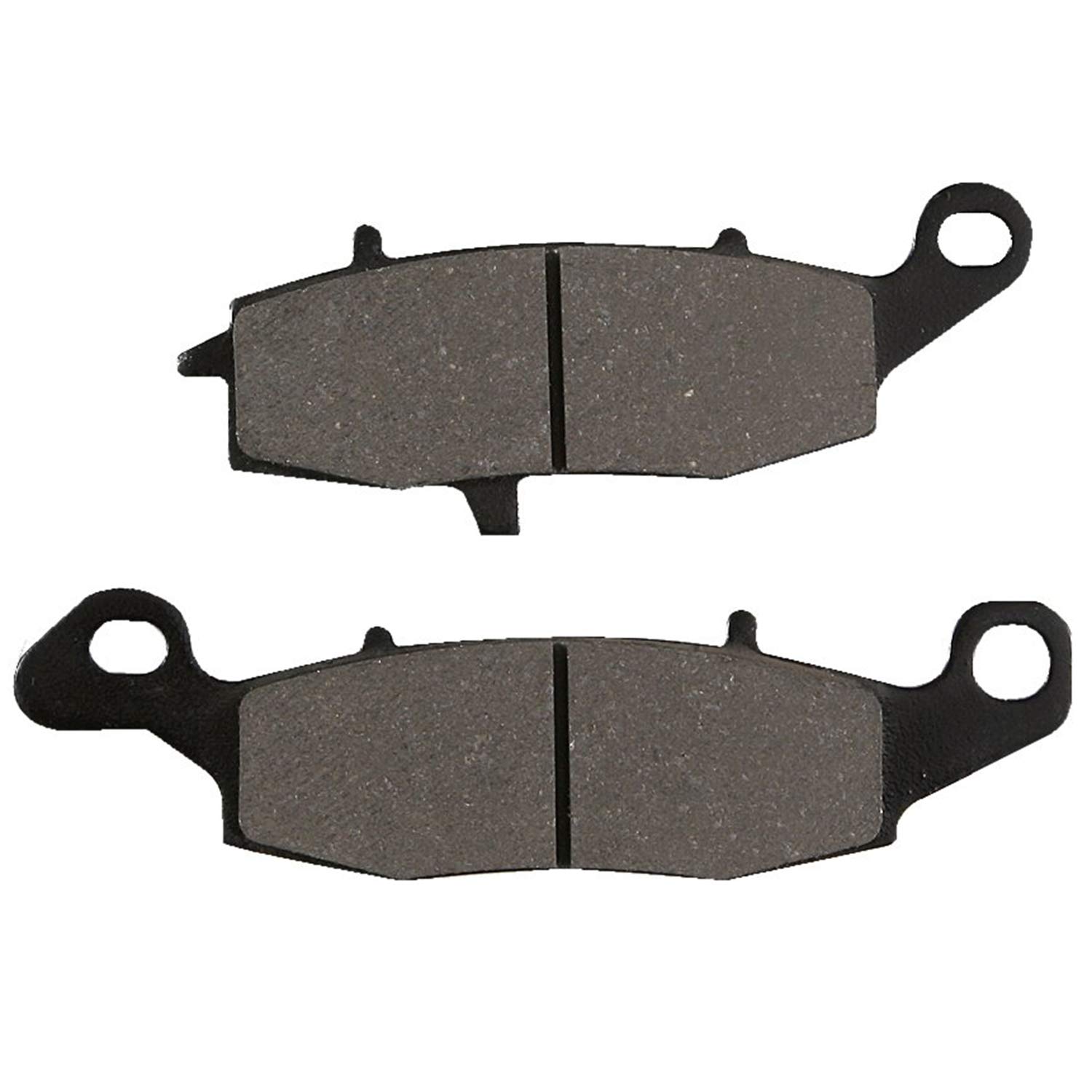 Тормозная колодка мотоцикла Daytona Hyper Pad Metal W800 Estrella GSR750 DL650 V Strom XT ABS Zephyr 1100RS 78143 Серийный (Полу-площадка) КАФЕ/УЛИЦА (19-22)
Тормозная колодка мотоцикла Daytona Hyper Pad Metal W800 Estrella GSR750 DL650 V Strom XT ABS Zephyr 1100RS 78143 Серийный (Полу-площадка) КАФЕ/УЛИЦА (19-22)