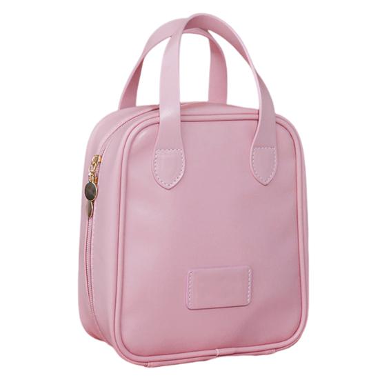 Подвесная дорожная косметичка большой емкости, косметичка с разделителем, водонепроницаемая косметичка из искусственной кожи, органайзер для туалетных принадлежностей на молнии розовый
Подвесная дорожная косметичка большой емкости, косметичка с разделителем, водонепроницаемая косметичка из искусственной кожи, органайзер для туалетных принадлежностей на молнии розовый