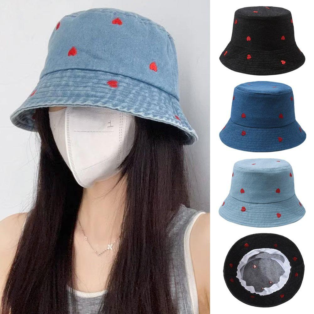 Кепка від сонця із захистом від ультрафіолетових променів, складна пляжна кепка, літній капелюх-відро для жінок світло-синій колір 
Кепка від сонця із захистом від ультрафіолетових променів, складна пляжна кепка, літній капелюх-відро для жінок світло-синій колір