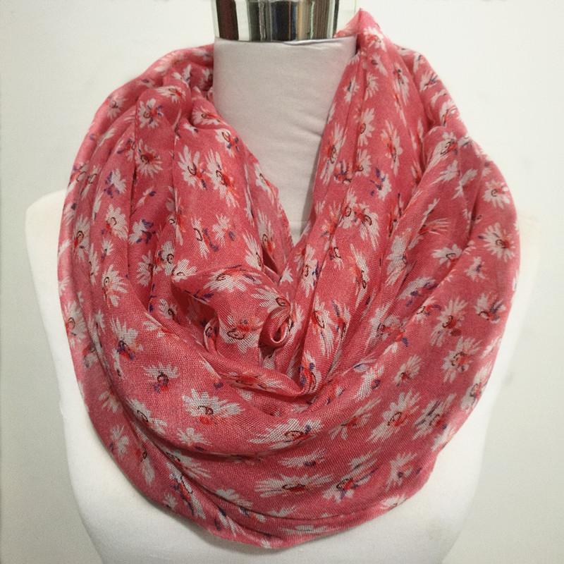 Hot sale infinity scarf viscose Neck warmer hijab scarves Women s loop scarf red scarf
Hot sale infinity scarf viscose Neck warmer hijab scarves Women s loop scarf red scarf