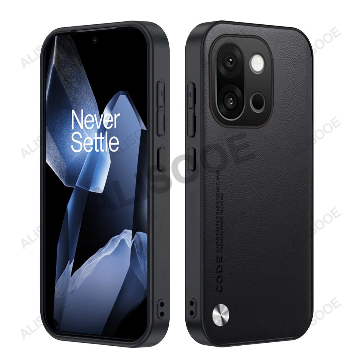 Кожаный чехол-фунда для Oneplus 15, чехол Capa из искусственной ПУ-кожи с роскошной текстурой волокна for Oneplus 15
Кожаный чехол-фунда для Oneplus 15, чехол Capa из искусственной ПУ-кожи с роскошной текстурой волокна for Oneplus 15