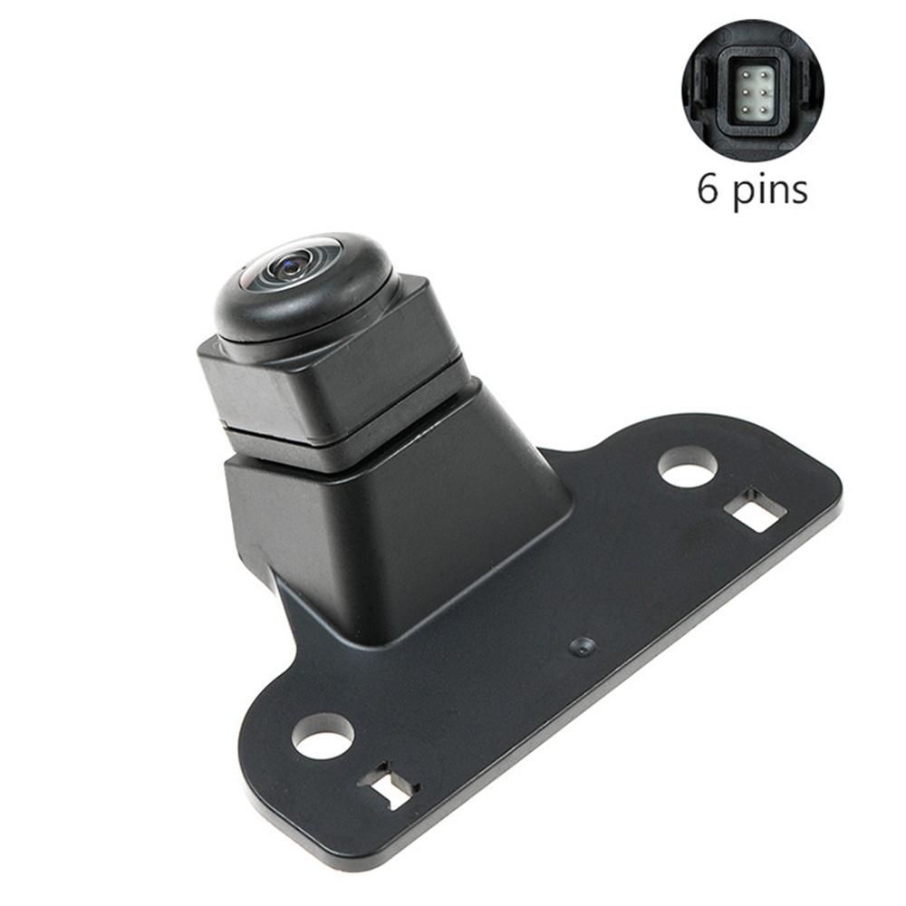 Камера заднего вида для парковки задним ходом для Suzuki 3A710-56T00, 3A71056T00 6-контактная
Камера заднего вида для парковки задним ходом для Suzuki 3A710-56T00, 3A71056T00 6-контактная