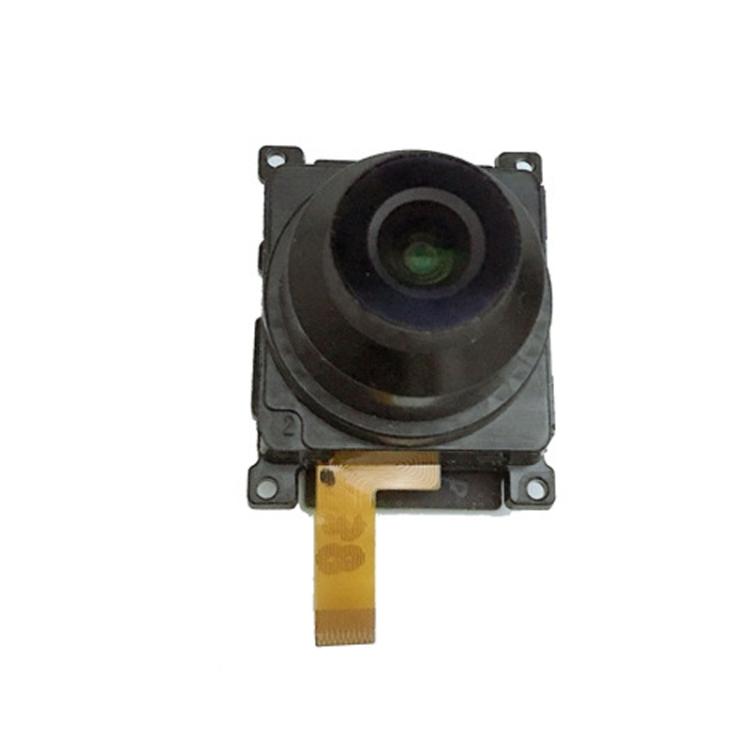 для ремонту об’єктива камери DJI Phantom 4 Pro Gimbal for DJI Phantom 4 Pro Camera Lens
для ремонту об’єктива камери DJI Phantom 4 Pro Gimbal for DJI Phantom 4 Pro Camera Lens
