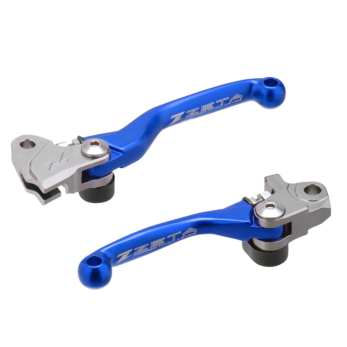 Комплект рычагов ZETA RACING Pivot Lever Set FP 3 Finger KX250F, KX450F, KX250, YZ125, YZ250, YZ250F, YZ450F... и т. д. Синий ZE44-1112 Dirt Freak DIRTFREAK
Комплект рычагов ZETA RACING Pivot Lever Set FP 3 Finger KX250F, KX450F, KX250, YZ125, YZ250, YZ250F, YZ450F... и т. д. Синий ZE44-1112 Dirt Freak DIRTFREAK