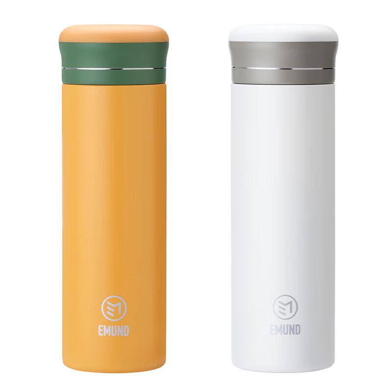 Amdel Berg Fashion Thermal Mug 500ML
Amdel Berg Fashion Thermal Mug 500ML