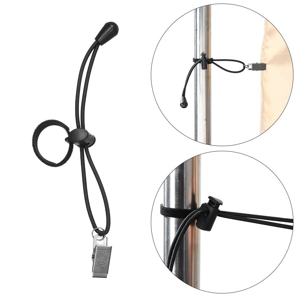 Photo Auxiliary Side Clips Props Accessories Leggings Clip Work Room Background Cloth Clamps
Photo Auxiliary Side Clips Props Accessories Leggings Clip Work Room Background Cloth Clamps