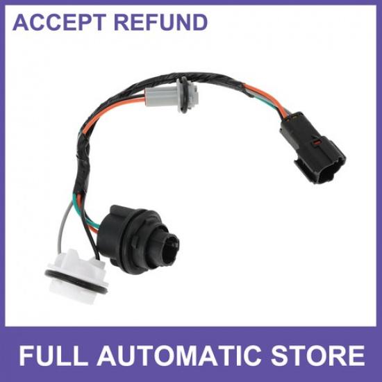 Tail Light Socket Wiring Harness Fit for Hyundai Tucson 2015-2018 No92480-D3010
Tail Light Socket Wiring Harness Fit for Hyundai Tucson 2015-2018 No92480-D3010