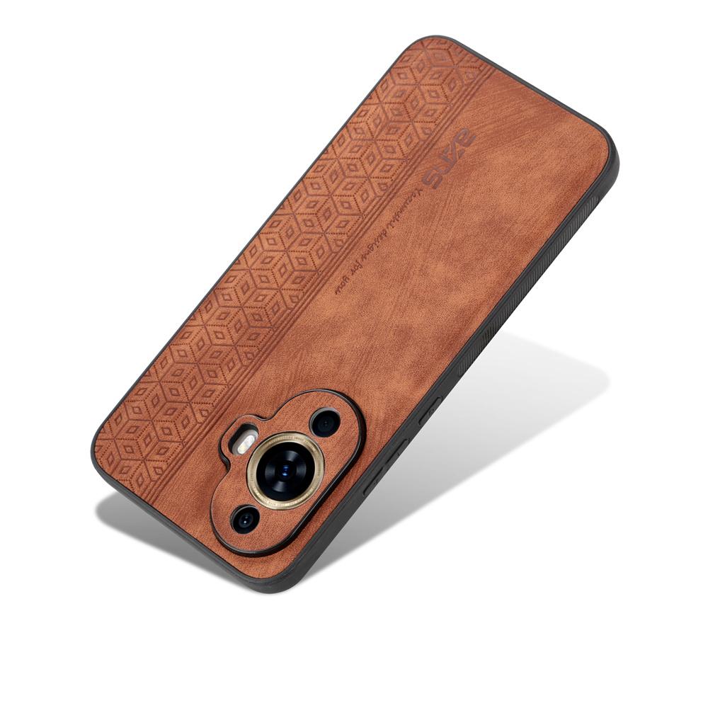 Для Huawei Nova 12S задняя крышка кожаный чехол ударопрочный мягкий Funda для Huawei Nova 12S For Huawei Nova 12S хаки
Для Huawei Nova 12S задняя крышка кожаный чехол ударопрочный мягкий Funda для Huawei Nova 12S For Huawei Nova 12S хаки