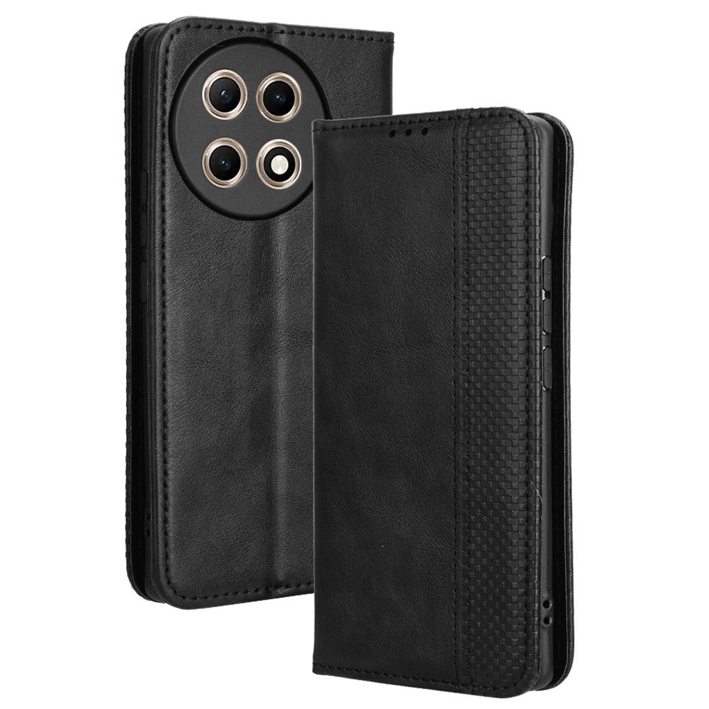 Для TECNO Camon 30S 4G/30S Pro 4G Кожаный чехол-кошелек с подставкой Ретро текстура Чехол для телефона A
Для TECNO Camon 30S 4G/30S Pro 4G Кожаный чехол-кошелек с подставкой Ретро текстура Чехол для телефона A