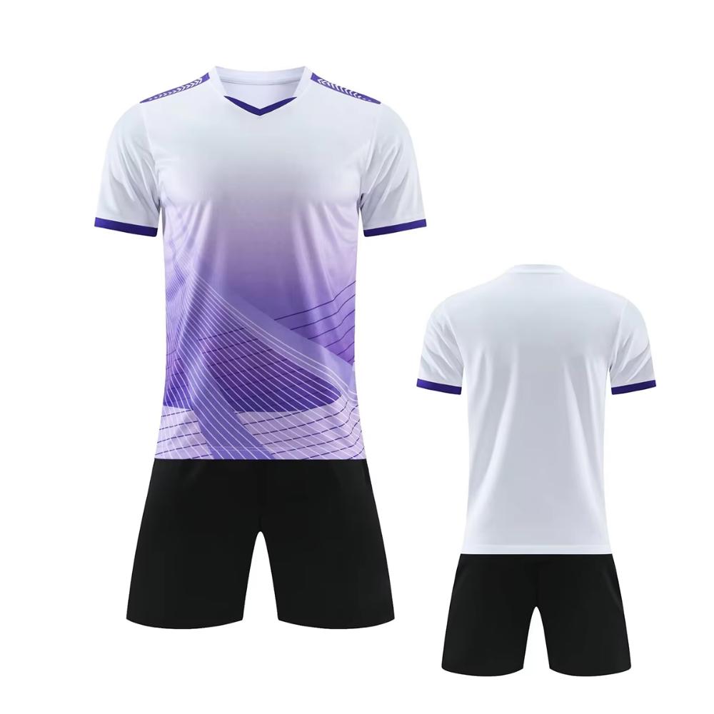 Football uniform customization Football training jersey Green clothes Adults and Kids Soccer Clothes jersey Sets Short Sleeve 6XL
Football uniform customization Football training jersey Green clothes Adults and Kids Soccer Clothes jersey Sets Short Sleeve 6XL