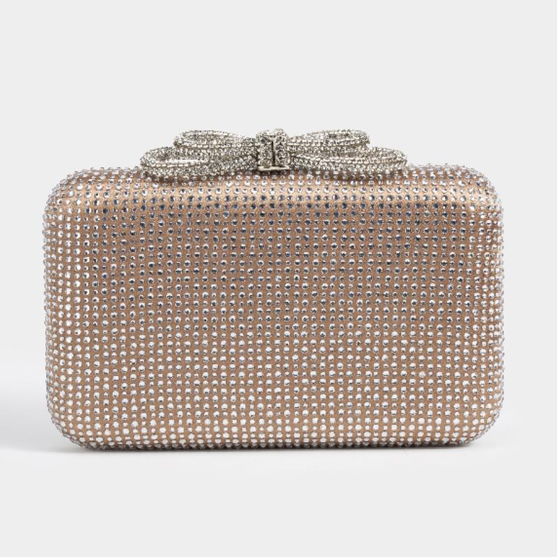 Diamond Evening Bag Clutch Silk Fabric New Crossbody Shoulder Fashion Luxury Brand Vip Women s Purses Bags Casual Party Handbag 19x4x13cm хаки
Diamond Evening Bag Clutch Silk Fabric New Crossbody Shoulder Fashion Luxury Brand Vip Women s Purses Bags Casual Party Handbag 19x4x13cm хаки