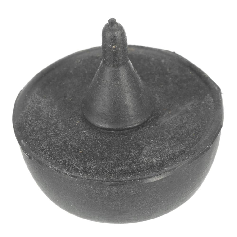 1× Replacement Hood Rubber Shock Absorber 55075590Ab For Jeep Wrangler 1994-2006
1× Replacement Hood Rubber Shock Absorber 55075590Ab For Jeep Wrangler 1994-2006