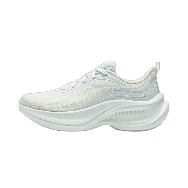 Li-Ning Jinghong 2 COMFY Women s Running Shoes 37.5
Li-Ning Jinghong 2 COMFY Women s Running Shoes 37.5