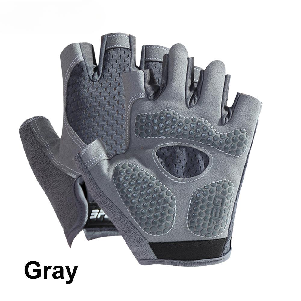 1 пара детских перчаток с полупальцами, перчатки для велоспорта для мальчиков и девочек, детские перчатки для езды на велосипеде, кемпинга, рыбалки, спорта на открытом воздухе M
1 пара детских перчаток с полупальцами, перчатки для велоспорта для мальчиков и девочек, детские перчатки для езды на велосипеде, кемпинга, рыбалки, спорта на открытом воздухе M
