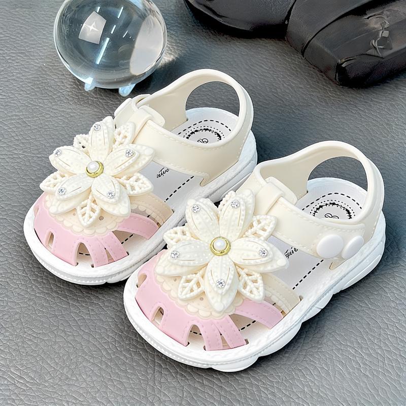 Baby Non Slip Socks for Toddlers Indoor Anti Skid Mesh Breathable Floor Socks Soft Lightweight Infant Learning Walking Shoes Socks 23 білий
Baby Non Slip Socks for Toddlers Indoor Anti Skid Mesh Breathable Floor Socks Soft Lightweight Infant Learning Walking Shoes Socks 23 білий