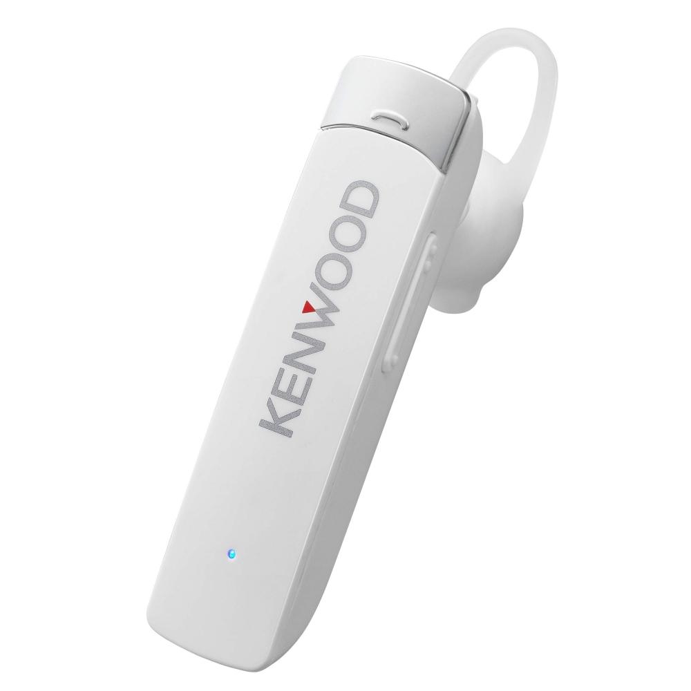 Jvc KenWood Kh M100 W Bluetooth совместим с портативной гарнитурой KenWood. Время непрерывного разговора около 4 часов. Левая и правая стороны.
Jvc KenWood Kh M100 W Bluetooth совместим с портативной гарнитурой KenWood. Время непрерывного разговора около 4 часов. Левая и правая стороны.