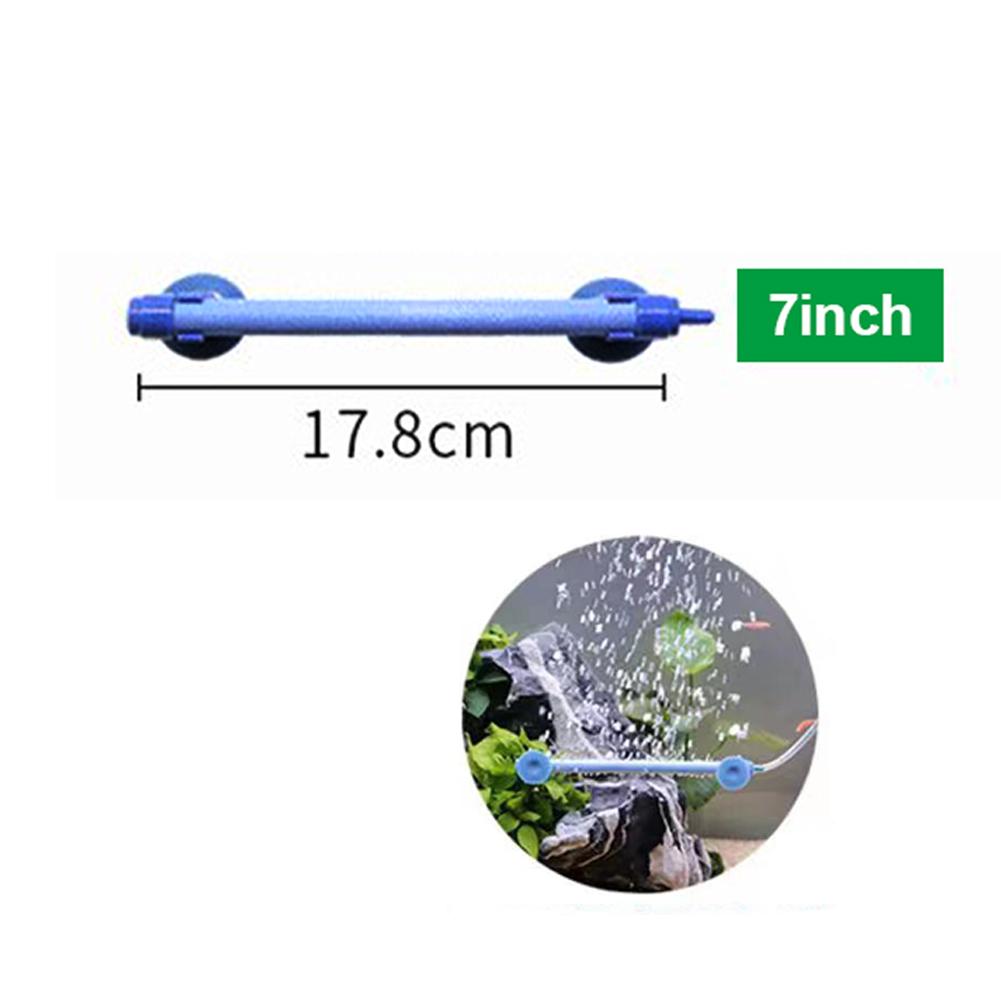 Акваріумний повітряний насос. Свіже повітря. Кам’яний дифузор. Трубка. Аквариум. Розсувна стінка. Повітряна труба. Присоска. Стаціонарний бульбашковий дифузор.
Акваріумний повітряний насос. Свіже повітря. Кам’яний дифузор. Трубка. Аквариум. Розсувна стінка. Повітряна труба. Присоска. Стаціонарний бульбашковий дифузор.