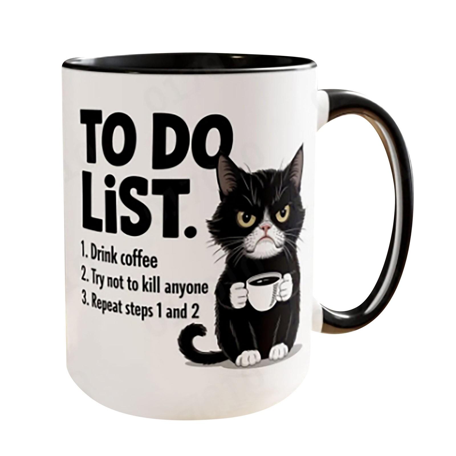 Креативный стакан для воды, портативный и удобный, праздничный подарок для друзей и семьи One Size
Креативный стакан для воды, портативный и удобный, праздничный подарок для друзей и семьи One Size