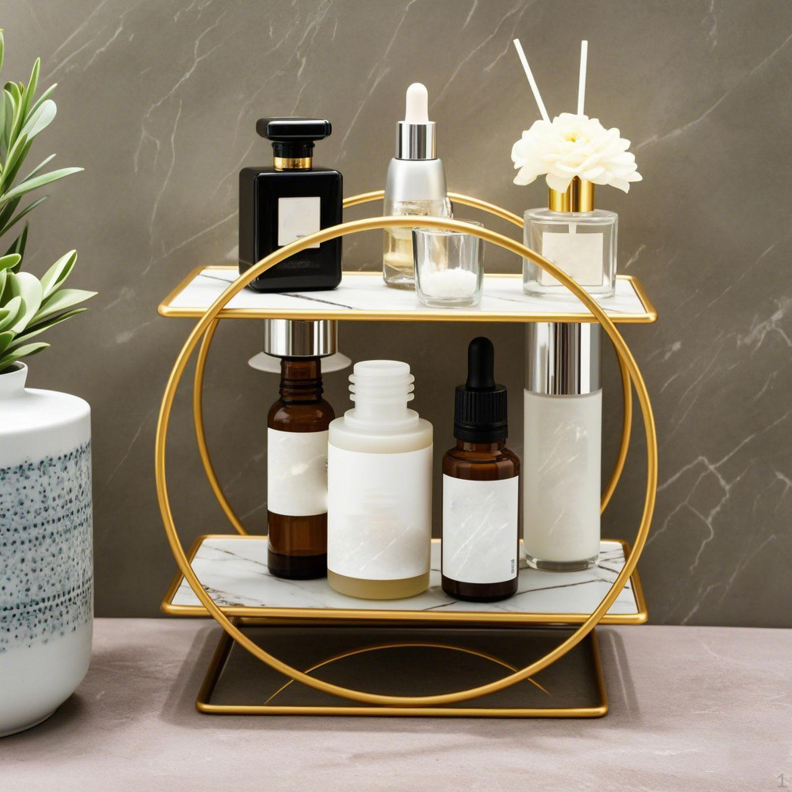 Організатор для стільниці у ванній кімнаті, підставка для зберігання косметики, сучасний тримач для косметики, полиця для душу для туалету білий
Організатор для стільниці у ванній кімнаті, підставка для зберігання косметики, сучасний тримач для косметики, полиця для душу для туалету білий