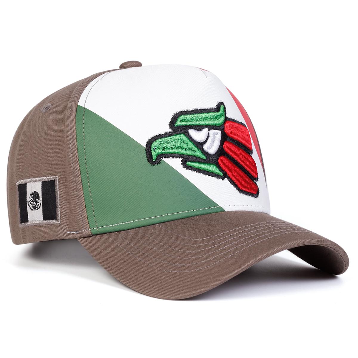 Unisex Eagle Embroidery Baseball Caps Spring and Autumn Outdoor Adjustable Casual Hats Sunscreen Hat Sports Cap хаки
Unisex Eagle Embroidery Baseball Caps Spring and Autumn Outdoor Adjustable Casual Hats Sunscreen Hat Sports Cap хаки