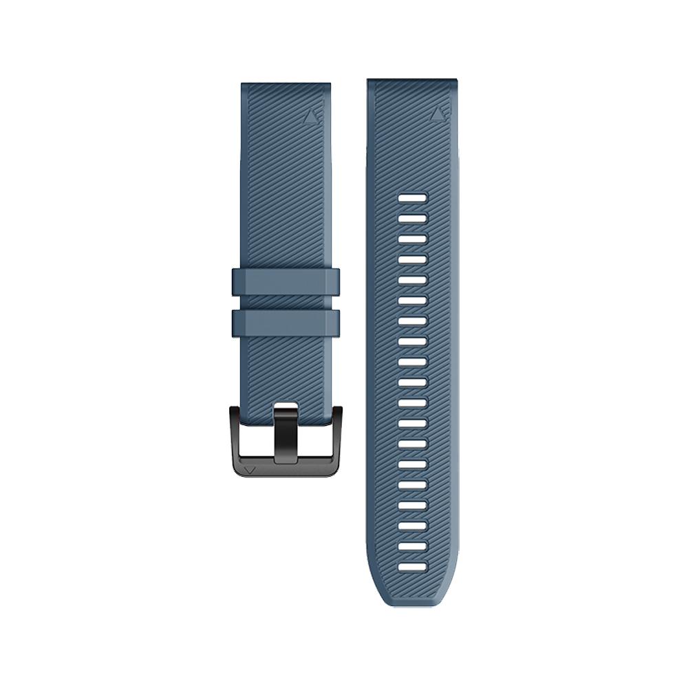 QuickFit 22mm Watch Band For Garmin MARQ Gen 2/Epix Silicone Strap For Garmin Approach S70 47mm/Forerunner 965 955 Bracelet For Garin MARQ
QuickFit 22mm Watch Band For Garmin MARQ Gen 2/Epix Silicone Strap For Garmin Approach S70 47mm/Forerunner 965 955 Bracelet For Garin MARQ