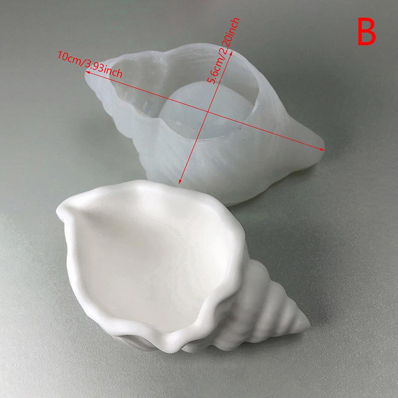 Мини-поднос для хранения бетона в форме улитки, силиконовые формы, подсвечник из цемента для раковины, поднос для ювелирных изделий из гипса, пластина для демонстрации, форма из эпоксидной смолы B
Мини-поднос для хранения бетона в форме улитки, силиконовые формы, подсвечник из цемента для раковины, поднос для ювелирных изделий из гипса, пластина для демонстрации, форма из эпоксидной смолы B