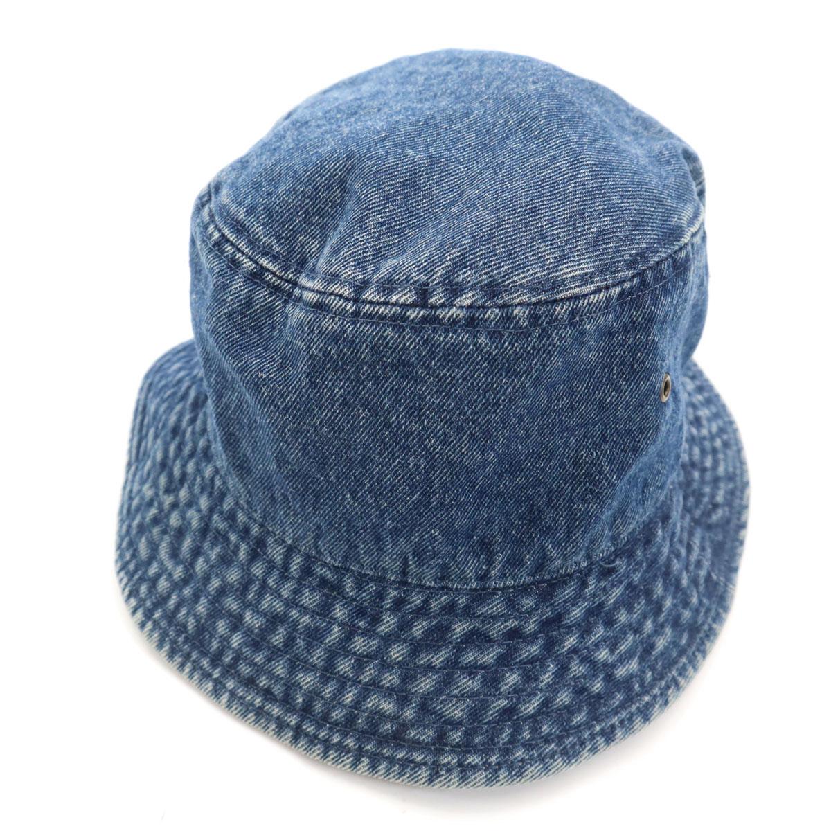 newhattan панама S Темно-синий Женский Б/у
newhattan панама S Темно-синий Женский Б/у