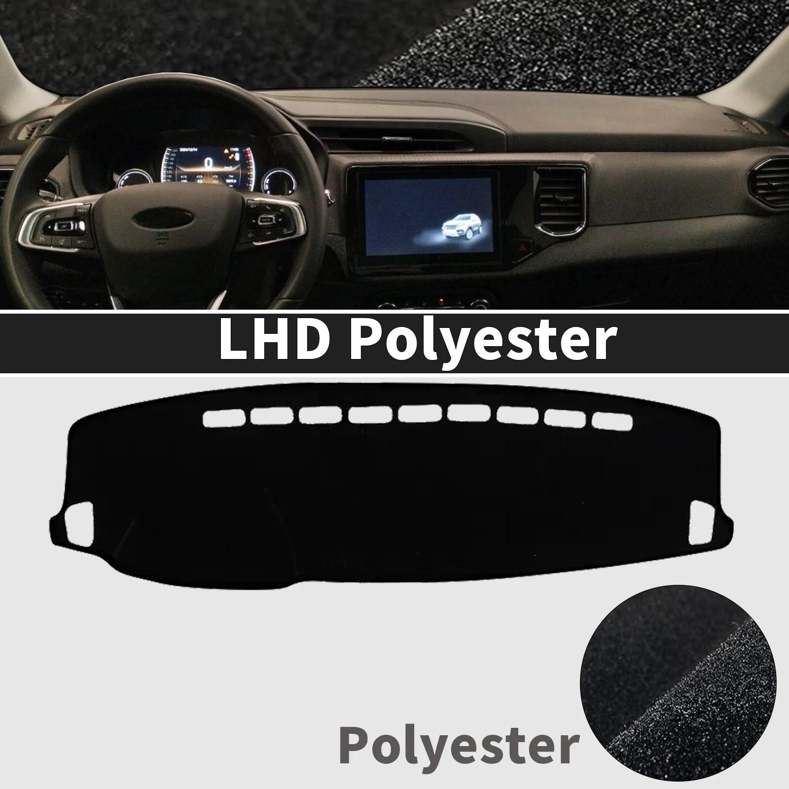 for DR 3.0 4.0 5.0 DR3 DR4 DR5 DR 3 4 5 Accessories Car Dashmat Dashboard Cover Pad DashMat Sunshade Protective Carpet LHD Polyester A
for DR 3.0 4.0 5.0 DR3 DR4 DR5 DR 3 4 5 Accessories Car Dashmat Dashboard Cover Pad DashMat Sunshade Protective Carpet LHD Polyester A
