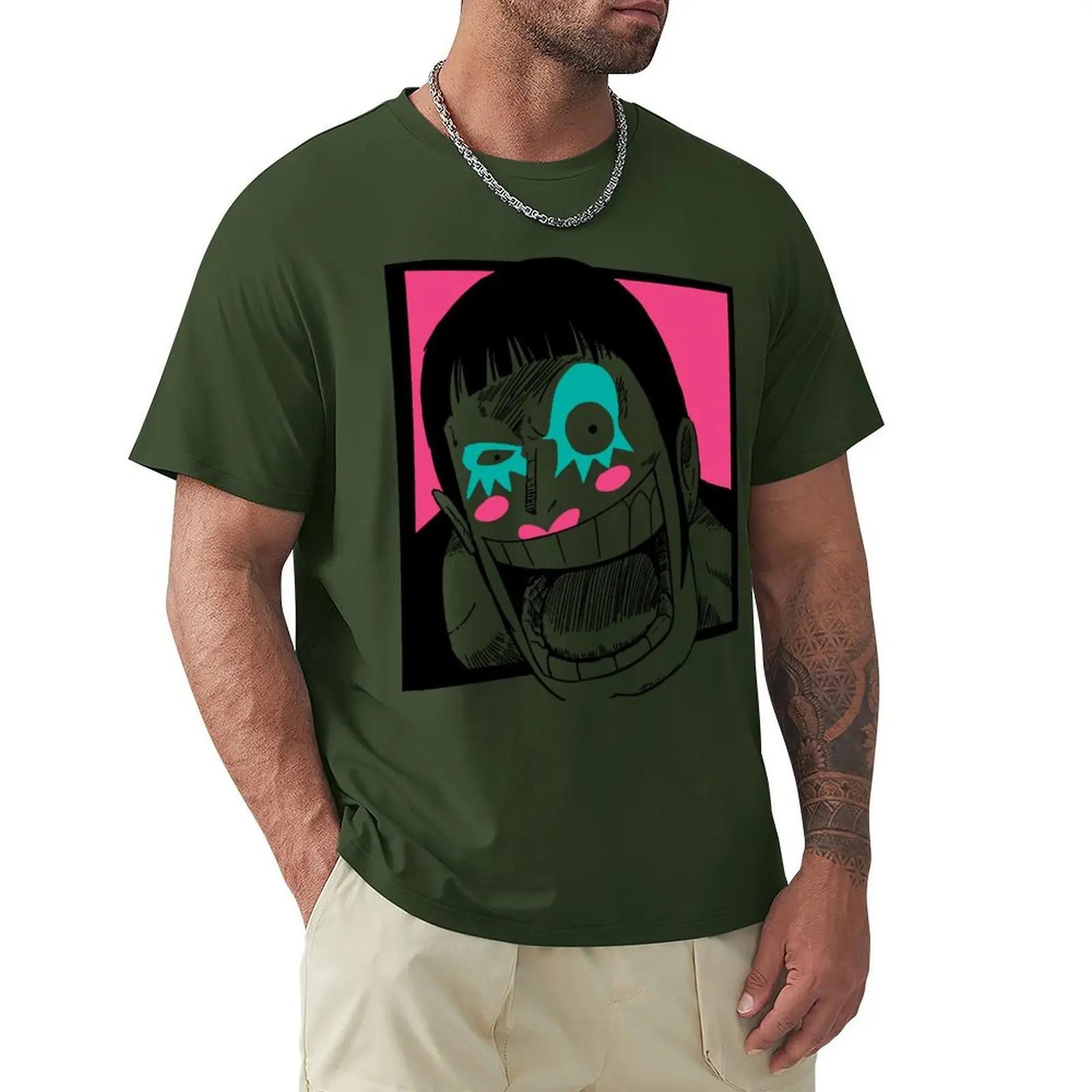summer clothes customs vintage t shirts men Bentham Bon Clay Mr2 Bon Kurei TShirt graphic t shirts COTTON men clothing S
summer clothes customs vintage t shirts men Bentham Bon Clay Mr2 Bon Kurei TShirt graphic t shirts COTTON men clothing S