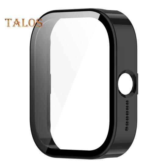 Защитный чехол для часов Защитная пленка для экрана от царапин Противоударный ударопрочный Полное покрытие Точные вырезы Полный чехол для CMF BY NOTHING чёрный
Защитный чехол для часов Защитная пленка для экрана от царапин Противоударный ударопрочный Полное покрытие Точные вырезы Полный чехол для CMF BY NOTHING чёрный