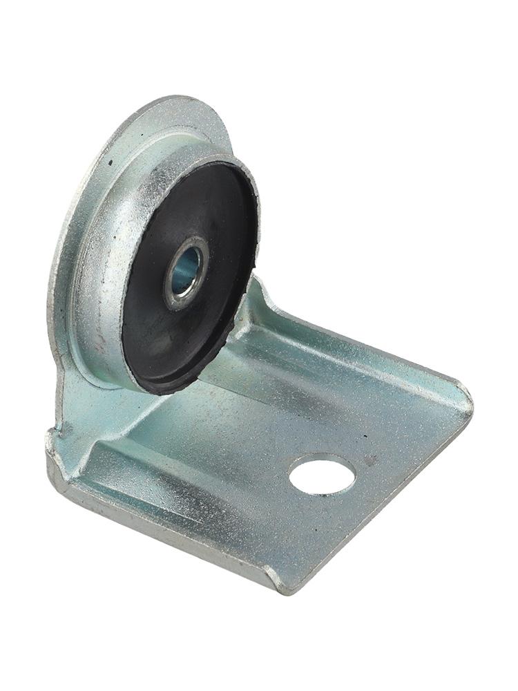 Radiator Support Bracket for Fiat Models Part 1321001080 Designed for Reliable Performance in Challenging Environments China Mainland
Radiator Support Bracket for Fiat Models Part 1321001080 Designed for Reliable Performance in Challenging Environments China Mainland
