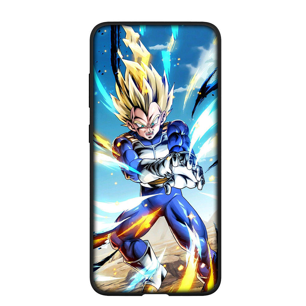 Phone Case for iPhone 17 15 16 Plus Xiaomi Poco X7 X6 F8 F7 C85 C75 C71 Redmi Note 14 12 11 13 Pro Max A4 14C 13C Coque Dragon Gokus Ball Vegeta Cover for Xiaomi Poco F8 Ultra аэро
Phone Case for iPhone 17 15 16 Plus Xiaomi Poco X7 X6 F8 F7 C85 C75 C71 Redmi Note 14 12 11 13 Pro Max A4 14C 13C Coque Dragon Gokus Ball Vegeta Cover for Xiaomi Poco F8 Ultra аэро