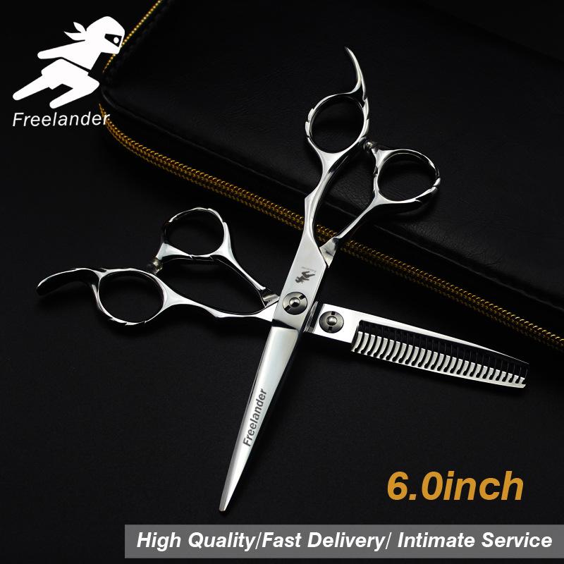 6.0 Inch Flower Handle, Freelander, Hair Scissors, Hair Scissors, Flat Scissors, Bangs Scissors, Tooth Scissors, High Quality Gmhb dental scissors
6.0 Inch Flower Handle, Freelander, Hair Scissors, Hair Scissors, Flat Scissors, Bangs Scissors, Tooth Scissors, High Quality Gmhb dental scissors