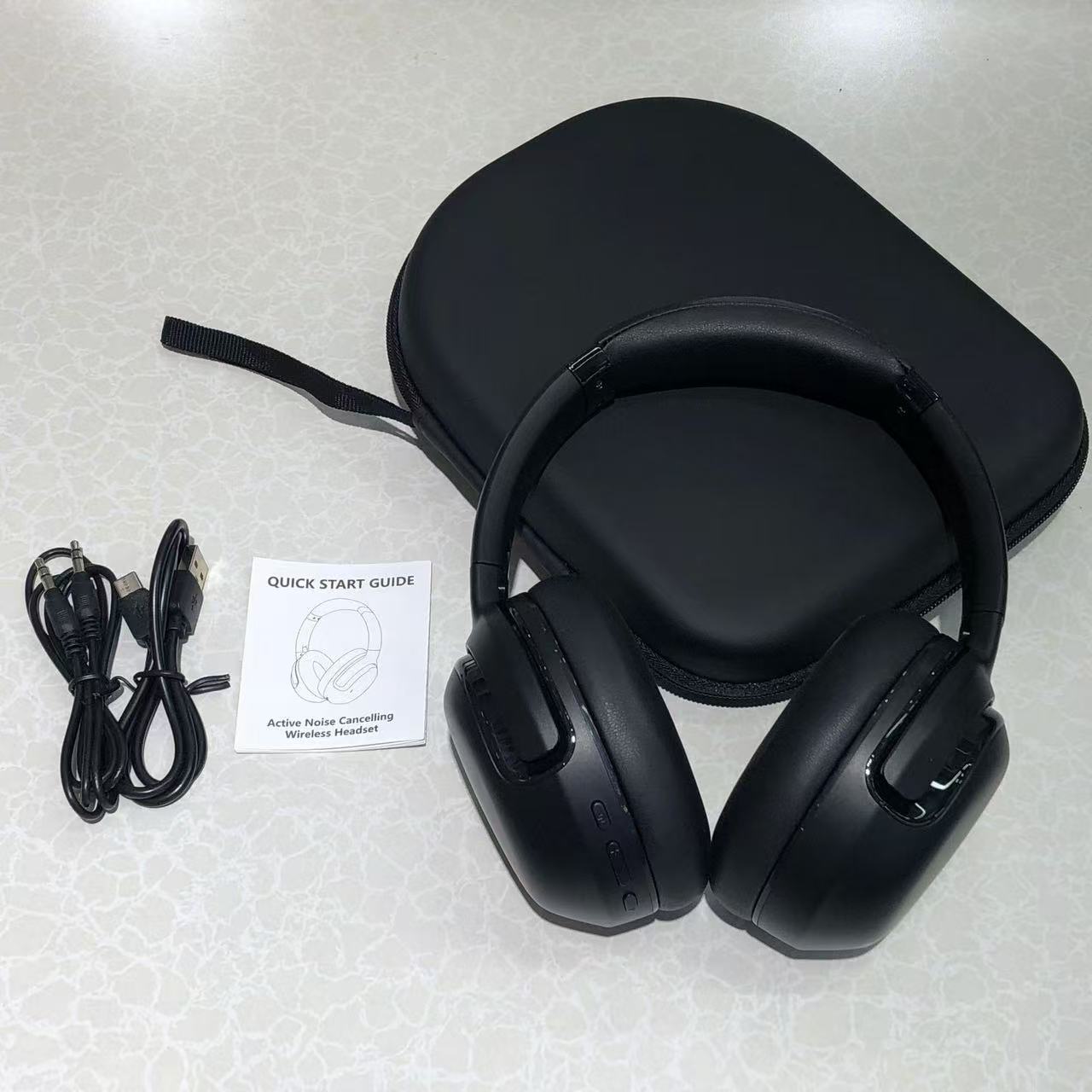 JYL TS Over-ear Wireless Noise Cancelling Bass Bluetooth Headphones tour one m2
JYL TS Over-ear Wireless Noise Cancelling Bass Bluetooth Headphones tour one m2