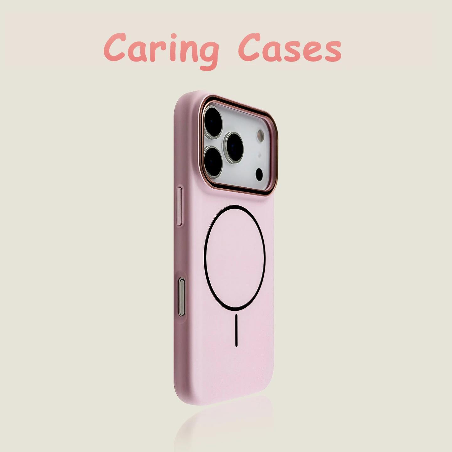 For iPhone 17 Pro Max Case – Blue Mag Ring, Large Cutout, Shockproof Protective Design Compatible with iPhone 16 15 14 13 iPhone 15 Pro Max рожевий
For iPhone 17 Pro Max Case – Blue Mag Ring, Large Cutout, Shockproof Protective Design Compatible with iPhone 16 15 14 13 iPhone 15 Pro Max рожевий