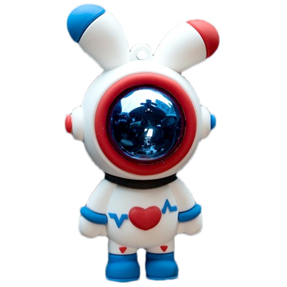 Air Freshener Perfume Clips Astronaut Shape Perfume Diffuser Automobile Perfume Air Conditioning Vent Accessories For Cars RVs
Air Freshener Perfume Clips Astronaut Shape Perfume Diffuser Automobile Perfume Air Conditioning Vent Accessories For Cars RVs