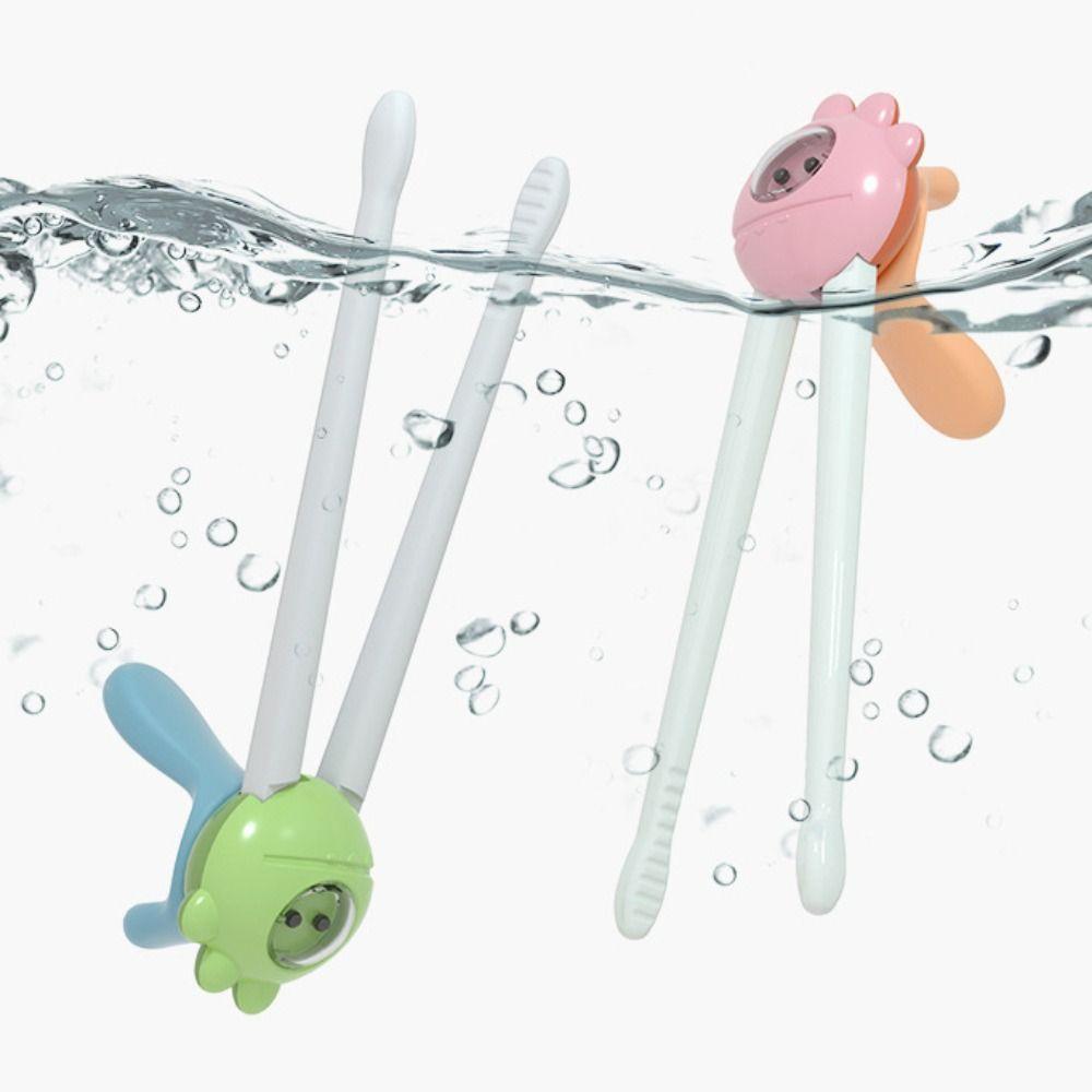 Chopsticks Auxiliary Children s Training Chopsticks Plastic Children s Tableware Eating Training
Chopsticks Auxiliary Children s Training Chopsticks Plastic Children s Tableware Eating Training