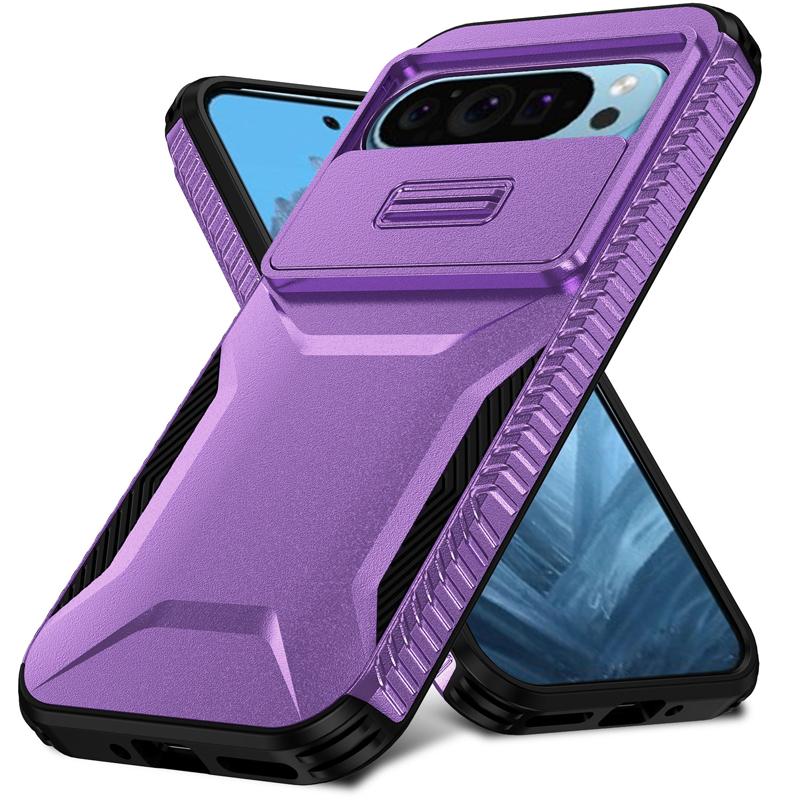 Ударопрочный Противоскользящий Чехол для Объектива Камеры Для Google Pixel 9 Pro XL 9 8 8A 8 Pro 7 7A 7 Pro Чехол Слайдер Защита Камеры Жесткий Корпус PE фиолетовый
Ударопрочный Противоскользящий Чехол для Объектива Камеры Для Google Pixel 9 Pro XL 9 8 8A 8 Pro 7 7A 7 Pro Чехол Слайдер Защита Камеры Жесткий Корпус PE фиолетовый