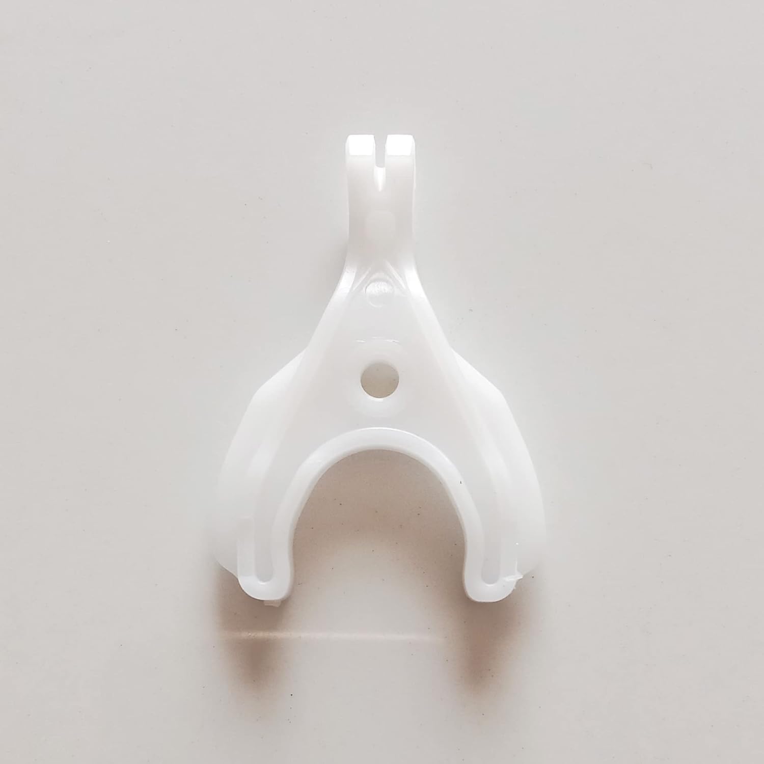 Замена рычага машинки для стрижки животных подходит для Moser KM5 и KM10
Замена рычага машинки для стрижки животных подходит для Moser KM5 и KM10