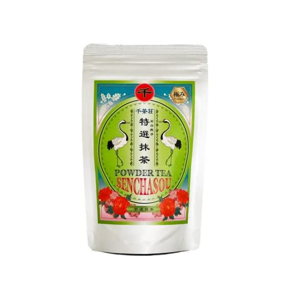 Чай Kiwami Stone Mill Special Selected Matcha 80 г Японский чай Зеленый чай Сенча Порошковый чай
Чай Kiwami Stone Mill Special Selected Matcha 80 г Японский чай Зеленый чай Сенча Порошковый чай