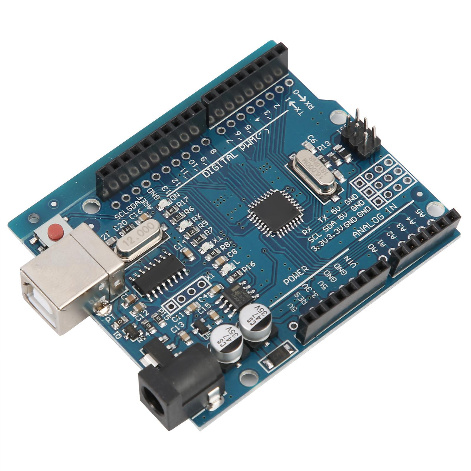 Component Kit Starter Basic Development Board Mini Breadboard Distribution Control Equipment
Component Kit Starter Basic Development Board Mini Breadboard Distribution Control Equipment