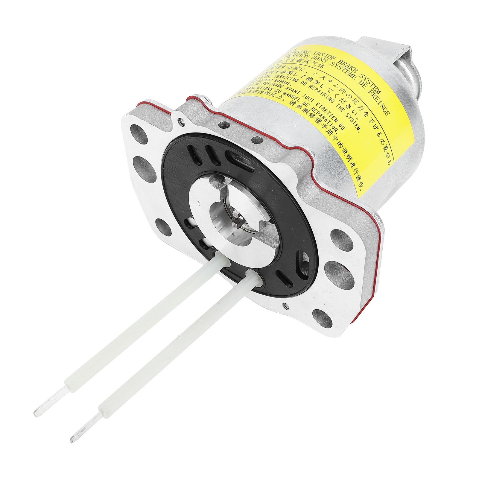 Насос ABS, усилитель тормозов, мотор 44510–47050, мотор насоса антиблокировочной тормозной системы для 2004–2009 гг., мотор насоса управления тормозами ABS
Насос ABS, усилитель тормозов, мотор 44510–47050, мотор насоса антиблокировочной тормозной системы для 2004–2009 гг., мотор насоса управления тормозами ABS