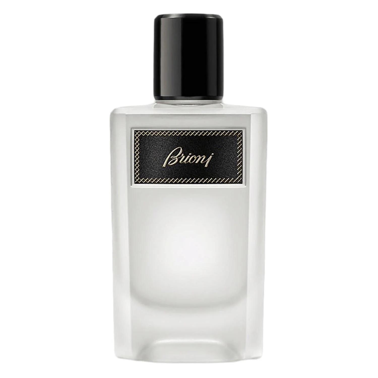 Brioni Eclat Eau De Parfum 60ml
Brioni Eclat Eau De Parfum 60ml
